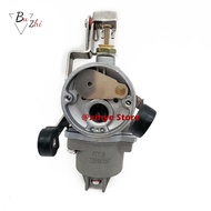 Carburetor 823040A4 823040T06 fit Mercury Mariner Outboard 3.3HP 2.5HP 2T Engine 2HP 3303-823040A 82