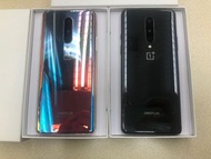 OnePlus 8 5G 128GB brand new