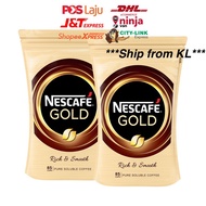 NESCAFE GOLD Refill 170g