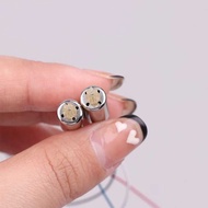 one BUANARN Replacement Parts Spare Parts E88 Drones E88 Motor Gears Plastic To Drone E88pro Drone