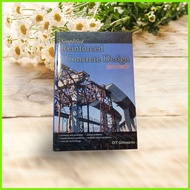 ◪ ✲ Simplified REINFORCED CONCRETE DESIGN 2010 NSCP By; DIT GILLESANIA