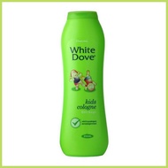 ℟ ♟ ℊ WHITE DOVE BABY PRODUCTS/WHITE DOVE POWDER/WHITE DOVE WASH/WHITE DOVE SHAMPOO/WHITE DOVE LOTI