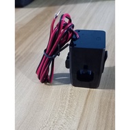 Limiter for Sofar Inverter Solar Inverter Solar Charge Controller