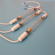 Dalam Stok Lampu Iodin Gallium Lampu Pendedahan UV Lampu Percetakan Skrin Tiub Mesin Pendedahan Vaku