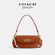 Coach | Outlet Womens Shoulder Bag