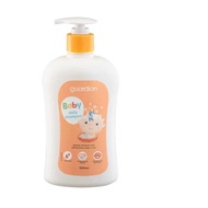 Guardian Baby Daily Shampoo 500ml