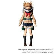 Takara Tomy COLLEKAZARO My Hero Academia Cross Me Quilt CK-M10 3.75