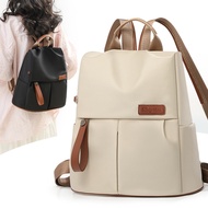 Backpack Women DL28