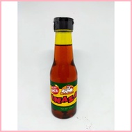 ☜ ❥ MANG INASAL CHICKEN OIL 150ML