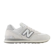 New Balance 574 ReflectionWhite Unused
