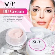 Suv Skincare | Bb CREAM GLOW