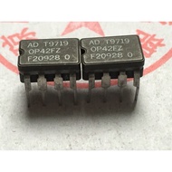 OP42FZ OP42 Original Brand New Ceramic Thai Version Original Character Classic Operation Upgrade 553