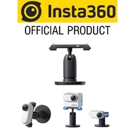 【New Arrivals】Original Insta360 GO 3 Pivot Stand for Insta360 GO 3 Camera