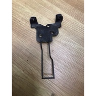 YAMAHA FZ6 FAZER 600 5VX SUPPORT BRACKET 2004-2006