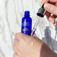 珊瑚修復玻尿酸精華30ml【長效鎖水】