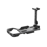 Falcam C00B2976B เคสกล้อง L-Bracket ระบบ Quick Release รองรับ F22F38 สำหรับ Sony A7R5 A7M4 A7S3