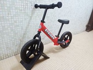 Strider Sport 平衡車