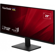 Viewsonic VA2932-MHD 29" WFHD IPS Monitor