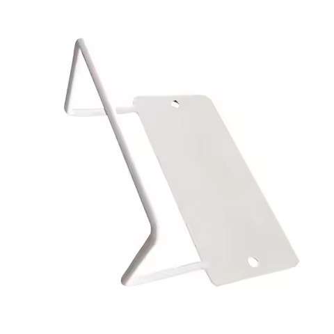 Mattress Gripper Mattress Stabilizer Bed Frame Slide Stopper Iron Non Slip Mattress Gaskets Easy To 