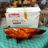 Front Turn Signal Light Yamaha Vega YellowKiri original YGP 5D9-H3310-00ZR