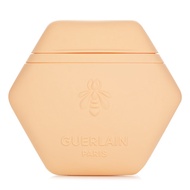 Guerlain 嬌蘭 Aqua Allegoria Mandarine Basilic Hand Cream 50ml