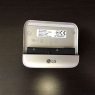 LG G5 相機電池底座