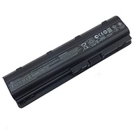 HP MU06 CQ42 Battery