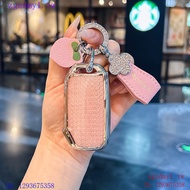 FMPT QTQ5 Kia Kia、Kia Key cover K3/K5Nq5Setos Stonickx1SportageAce Shell KX3Sportage KX kx5