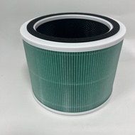 🚚 Local shipping🚚 Replacement Compatible with levoit Core 200&200S Filter Air Purifier Accessories T