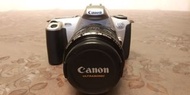 Canon E0S300連28-105mm鏡頭(敬請留意內容)