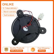 Gw12e12ms1fb-52 Refrigerator Motor Fan For Haier Refrigerators Universal Cooling Motor Fan