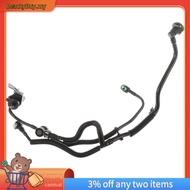[In Stock]BB5Z9G271B Carbon Canister Solenoid Valve Assembly Car Hose Steam Canister with Tube Autom