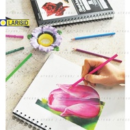 Refill Lyra Sketch Book A5