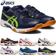 日本代訂排球鞋 volleyball_shoes MIZUNO 美津濃 asics 男排 女排 青少年 成人 $399起（每款不同）