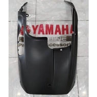 FLOOR UNDER COVER UNDER DECK UNDER MIO SPORTY 5TL ORIGINAL YAMAHA