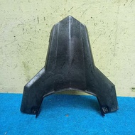 Honda rear tail cover original second handBEAT street k81