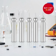 Durable Lithium Mini Float Battery CR425 CR311 CR316 CR322 Mercury-Free for Fishing  Bateri Terapung