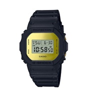 g-shock Watch DW-5600BBMB-1DR 10