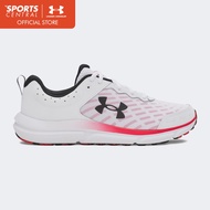 UA Men Charged Assert 10 Running Shoes | 3026175