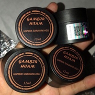 ghs gel aloevera skin 12ml