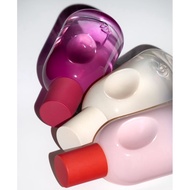 Glossier You Perfume