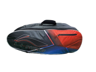 TAS LINING BADMINTON BULUTANGKIS LINING ABDS839 ABDS 839 ORIGINAL