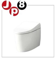 JP8日本代購 TOTO CES9720F 一體式 無水箱便器 下標前請問與答詢價