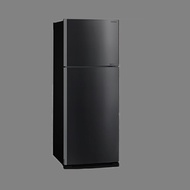 ตู้เย็น 2 ประตู 14.4 คิว SHARP SJ-X410T-DS
