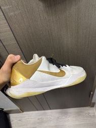 Kobe 5 Protro Big Stage / Parade us11