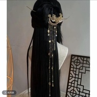 Ancient Style Hanfu Hair Accessories Chinese Ancient Style Accessories