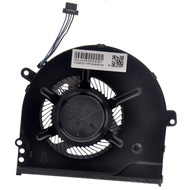 Deal4GO CPU Cooling Fan 927918-001 Replacement for HP 15-CC 15-CK 14-BP 14-BK 15T-CC 14-BP 15-CC123C