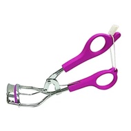 Biore Eyelash Curler 1s 【GWP】