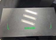 AOKZOE A1 PRO 32gb+1TB
