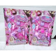 CHEAPEST CHILDREN'S BEAUTY SALON TOY OCT84028 CHILDREN'S BEAUTY TOY SET OCT84028